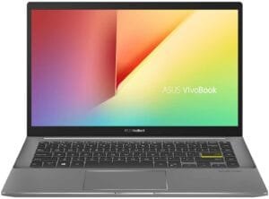 ASUS VivoBook S14 M433IA-EB069