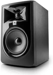 jbl 305p mkii