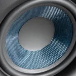 monitor de studio