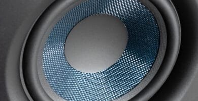 monitor de studio