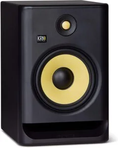 monitores de estudio baratos