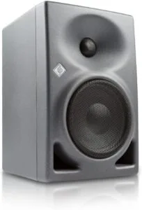 monitor neumann kh120