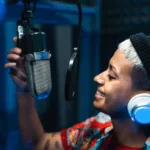 grabar voces profesionales desde casa